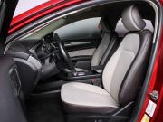 Ford Fusion (North America) II Рестайлинг Минеральные Воды  - изображение 29