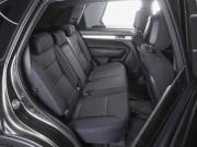 Kia Sorento II Ростов-на-Дону  - изображение 24