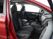 Nissan Qashqai II Рестайлинг Москва  - изображение 31