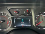 Chevrolet Camaro VI Нижнекамск  - изображение 22