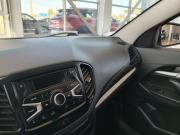 Lada (ВАЗ) Vesta I Арзамас  - изображение 42