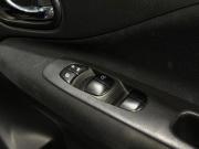 Nissan Serena IV (C26) Челябинск  - изображение 32