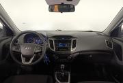 Hyundai Creta I Волгоград  - изображение 33