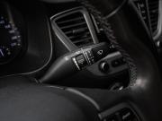 Hyundai Solaris II Краснодар  - изображение 45