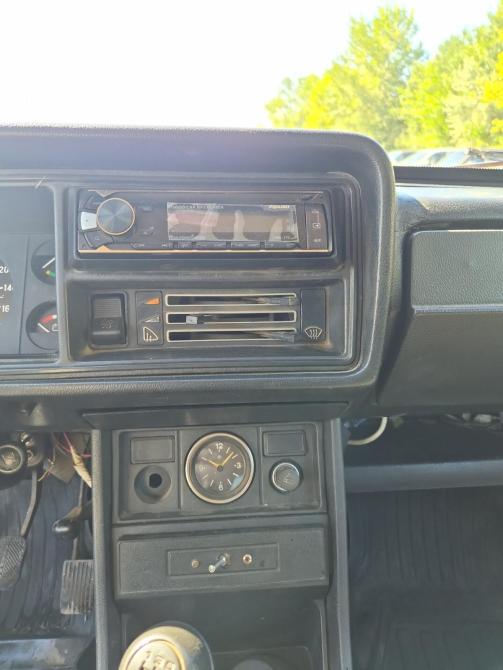 Lada (ВАЗ) 2107 Саратов  - изображение 17