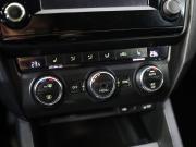 Skoda Octavia III (A7) Ижевск  - изображение 41