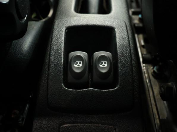 Lada (ВАЗ) Largus I с пробегом 2021 года, цена 990 000 рублей, 131891 км, универсал, Автокод Объявления