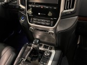 Toyota Land Cruiser 200 Series Рестайлинг 2 Нижний Тагил  - изображение 44