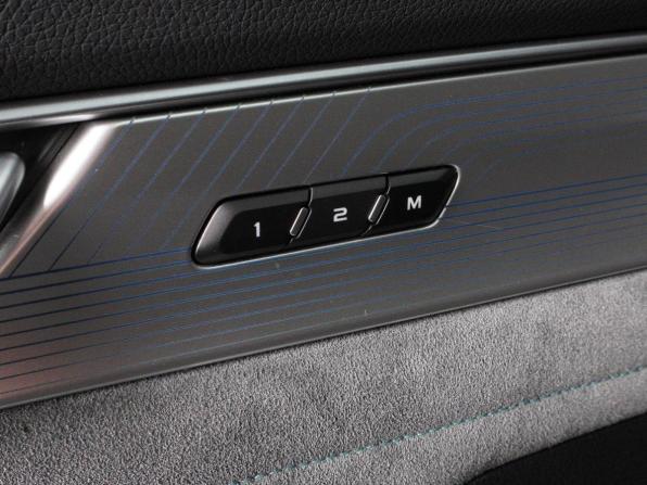 Geely Preface I (China Market) Рестайлинг с пробегом 2023 года, цена 2 585 000 рублей, 32212 км, седан, Автокод Объявления