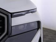 BMW XM Москва  - изображение 41