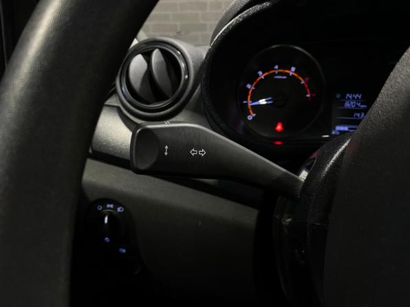 Lada (ВАЗ) Granta I Рестайлинг с пробегом 2024 года, цена 1 000 000 рублей, 8152 км, лифтбек, Автокод Объявления
