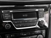 Nissan Qashqai II Новороссийск  - изображение 33