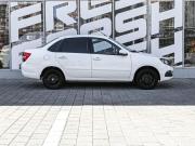 Lada (ВАЗ) Granta I Рестайлинг Ставрополь  - изображение 23