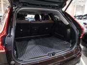 Volvo XC60 II Санкт-Петербург  - изображение 54