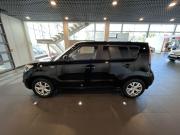 Kia Soul II Рестайлинг Чебоксары  - изображение 42