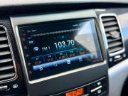 SsangYong Actyon II Великий Новгород  - изображение 38