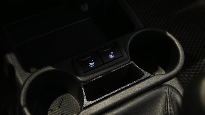 Lada (ВАЗ) Granta I Рестайлинг с пробегом 2022 года, цена 850 000 рублей, 52460 км, седан, Автокод Объявления