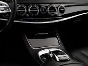 Mercedes-Benz S-Класс VI (W222 C217) Рестайлинг Санкт-Петербург  - изображение 58