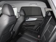 Chery Tiggo 7 Pro Max I Старый Оскол  - изображение 30