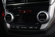 Subaru Forester III Рестайлинг Сургут  - изображение 55