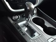 Nissan Murano III (Z52) Кемерово  - изображение 39