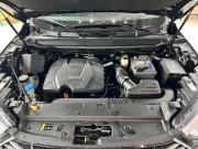 Haval Jolion I Екатеринбург  - изображение 34