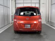 Honda Freed I Кемерово  - изображение 28
