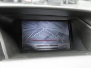Lexus RX III Рестайлинг Екатеринбург  - изображение 52