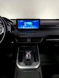 Haval Jolion I Рестайлинг Москва  - изображение 37