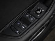 Audi S4 V (B9) Рестайлинг Курган  - изображение 78