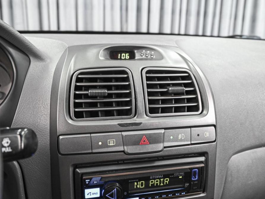 Hyundai Accent II Ставрополь  - изображение 13