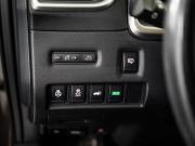 Nissan Murano III (Z52) Иркутск  - изображение 43