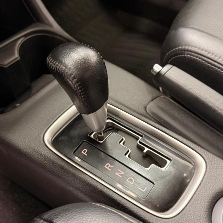 Mitsubishi Outlander III с пробегом 2012 года, цена 1 499 000 рублей, 68353 км, внедорожник, Автокод Объявления