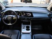 GAC GS3 Москва  - изображение 27