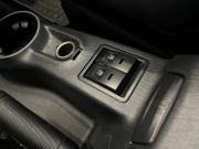 Hyundai Matrix I Рестайлинг Челябинск  - изображение 35