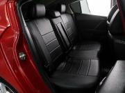Mazda 3 II (BL) Рестайлинг Воронеж  - изображение 23