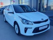 Kia Rio IV Санкт-Петербург  - изображение 31