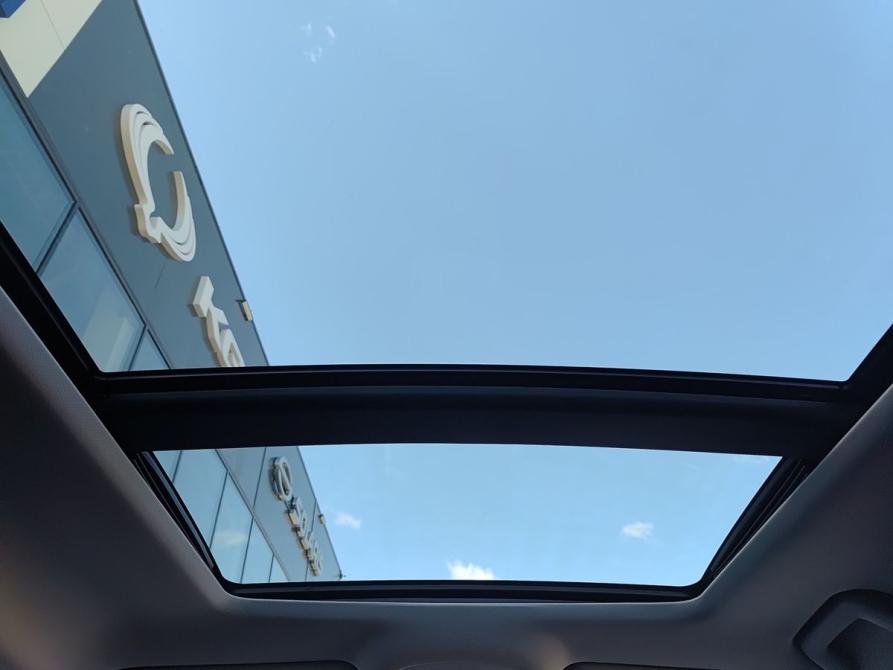Chery Tiggo 8 I Рестайлинг Ижевск  - изображение 27