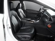 Toyota Camry VIII (XV70) Минеральные Воды  - изображение 30