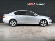 Skoda Octavia III (A7) Рестайлинг Екатеринбург  - изображение 24