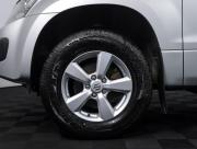 Suzuki Grand Vitara II Рестайлинг 2 Москва  - изображение 37