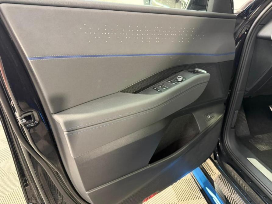 Volkswagen Teramont II (China Market) Москва  - изображение 14