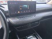 Haval Jolion I Москва  - изображение 32