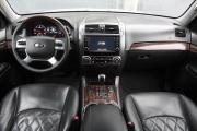 Kia Mohave I Рестайлинг Брянск  - изображение 35