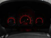 Kia Ceed I Москва  - изображение 33