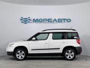 Skoda Yeti I Калининград  - изображение 29