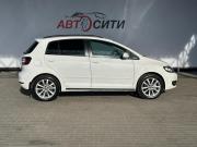 Volkswagen Golf Plus II Тамбов  - изображение 27
