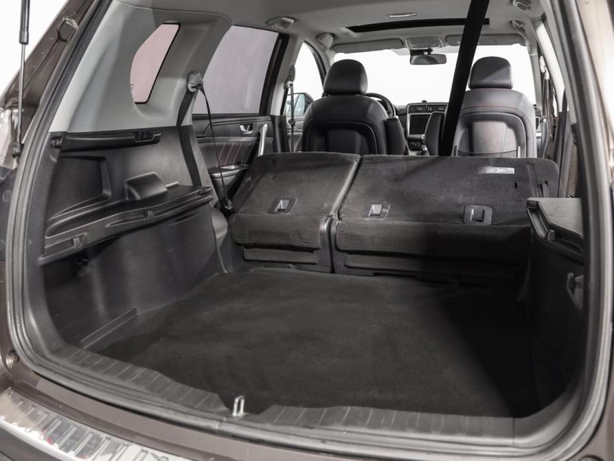 Haval H6 I Санкт-Петербург  - изображение 30