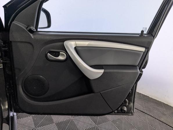 Lada (ВАЗ) Largus I с пробегом 2018 года, цена 950 000 рублей, 108224 км, универсал, Автокод Объявления