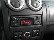 Lada (ВАЗ) Largus I Ростов-на-Дону  - изображение 28